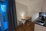 Etagenwohnung Bochum Laer - 1 Zimmer, 30 m&sup2;, 750&euro; | Angebot:26279869