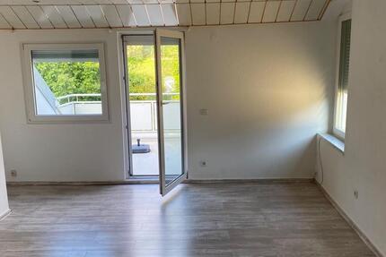 Wohnung Iserlohn Letmathe - 3 Zimmer, 70 m&sup2;, 810&euro; | Angebot:27568417