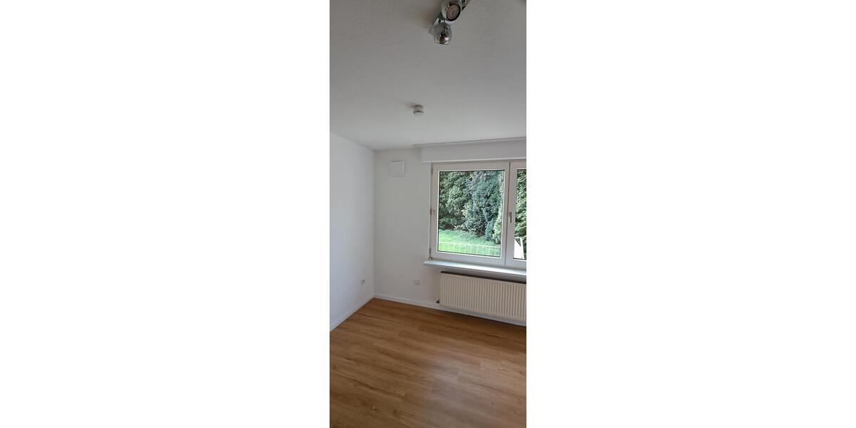Erdgeschoßwohnung Bochum - 1 Zimmer, 41 m&sup2;, 450&euro; | Angebot:26003675