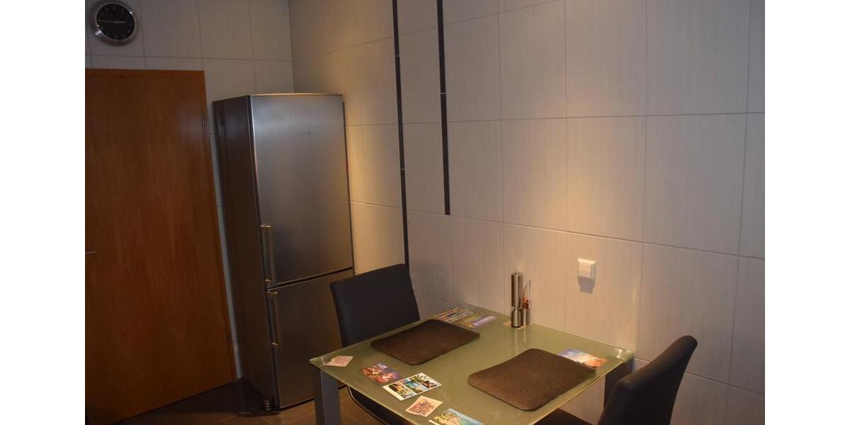 Erdgeschoßwohnung Lünen - 3 Zimmer, 86 m&sup2;, 860&euro; | Angebot:25959324