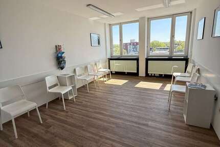 Gewerbeobjekt Bochum Innenstadt - 9.000&euro; | Angebot:20444199
