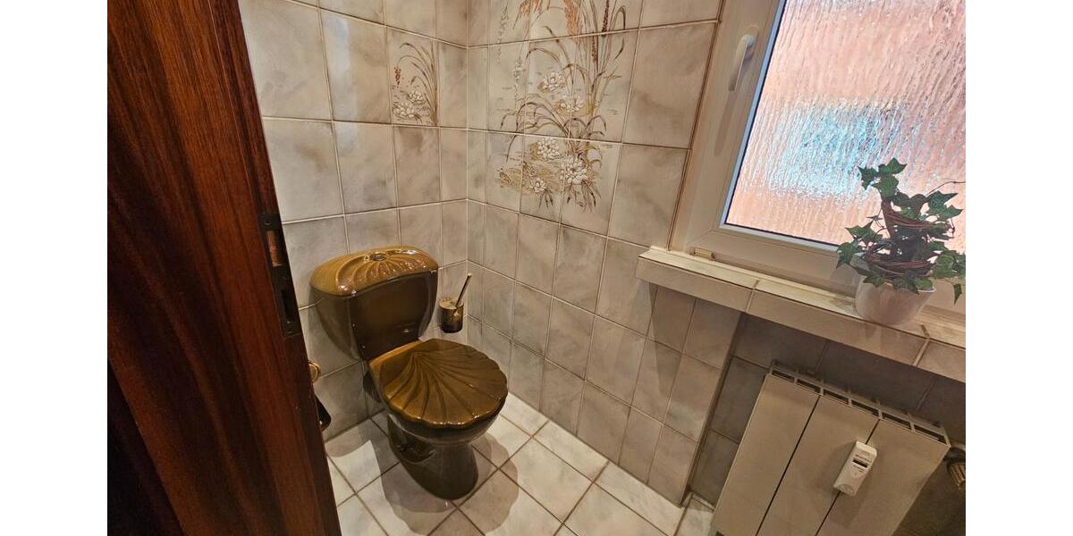 Mehrfamilienhaus, Wohnhaus Bochum Bochum-Mitte - 380.000&euro; | Angebot:26180473