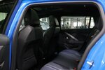 Opel Astra L ST T GS-SPORT BLUE & BLACK / PANORAMA 9.000 km 22.888 &euro; Hamm 59077