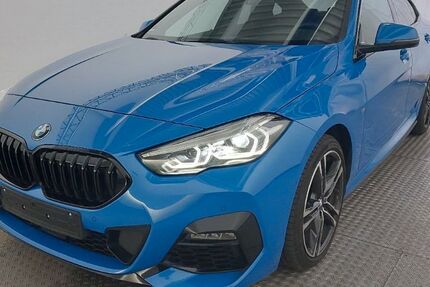 BMW 218 Gran Coupé 43.900 km 27.900 &euro; Herten 45699