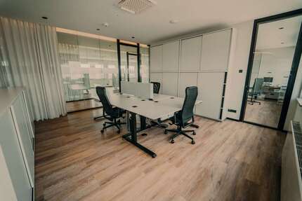 Gewerbeobjekt Holzwickede - 214&euro; | Angebot:20288216