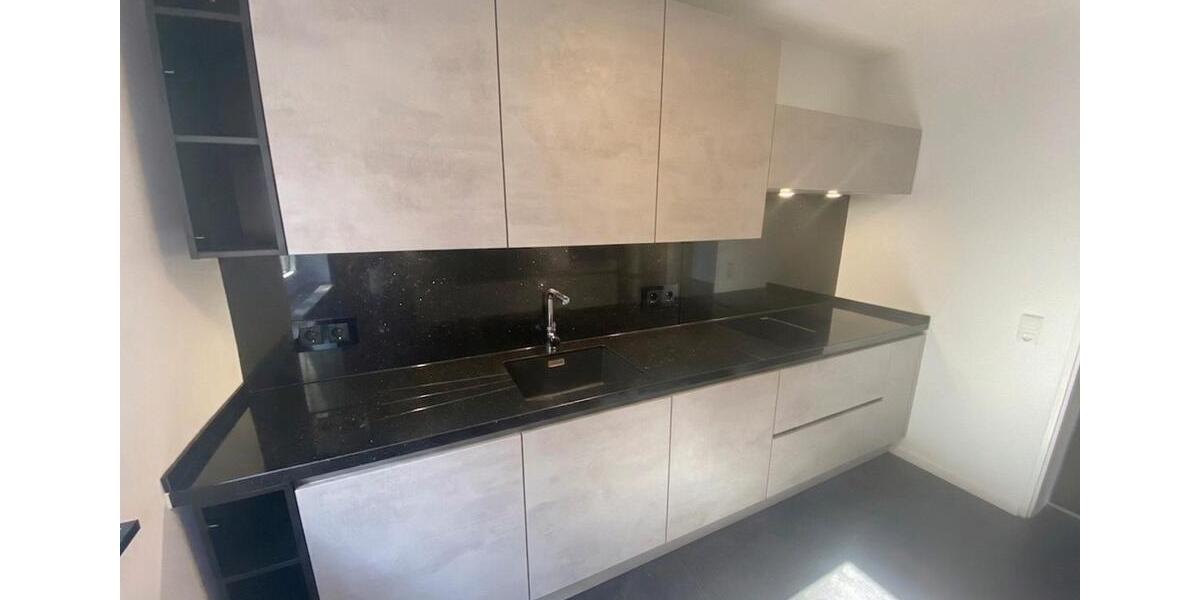 Dachgeschoßwohnung Dortmund Aplerbeck - 3 Zimmer, 89 m&sup2;, 299.000&euro; | Angebot:25844553