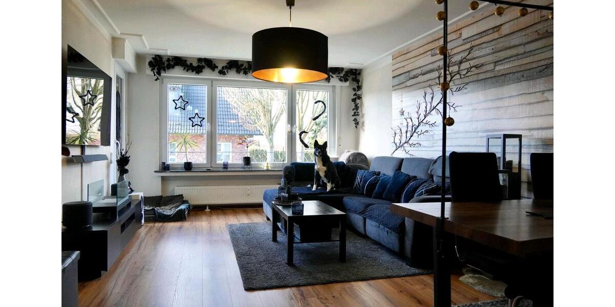 Mehrfamilienhaus, Wohnhaus Kamen - 660.000&euro; | Angebot:26445244
