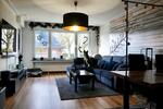 Mehrfamilienhaus, Wohnhaus Kamen - 660.000&euro; | Angebot:26445244