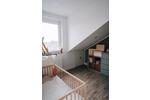 Dachgeschoßwohnung Schwerte - 3 Zimmer, 89 m&sup2;, 265.000&euro; | Angebot:27002447