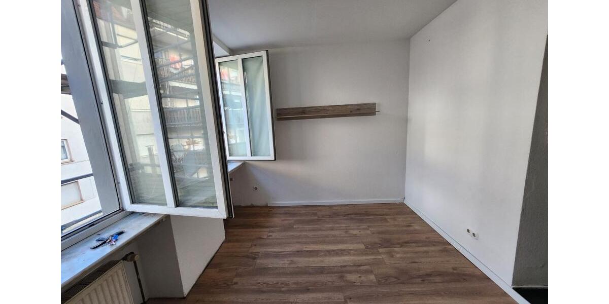 Mehrfamilienhaus, Wohnhaus Dortmund Innenstadt Nord - 1.240.000&euro; | Angebot:26180846