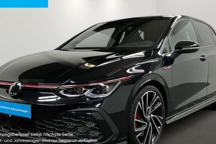 VW Golf 28.483 km 30.950 &euro; Hagen 58089