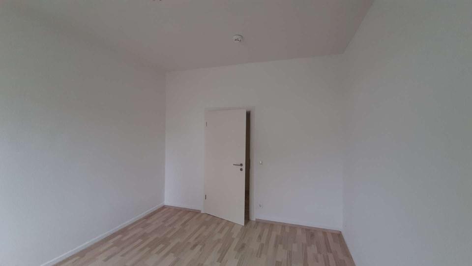 Erdgeschoßwohnung Bochum Bochum-Ost - 3 Zimmer, 61 m&sup2;, 520&euro; | Angebot:24214462