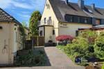 Doppelhaushälfte Dortmund / Bodelschwingh Bodelschwingh - 4 Zimmer, 120 m&sup2;, 420.000&euro; | Angebot:26703006