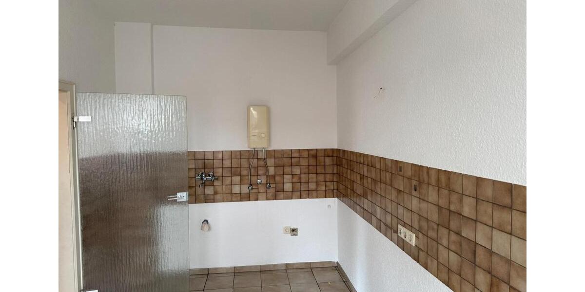 Erdgeschoßwohnung Kamen - 2.5 Zimmer, 51 m&sup2;, 199.000&euro; | Angebot:26049081