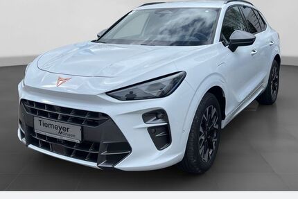 Cupra Terramar 22.755 km 37.880 &euro; Recklinghausen 45663