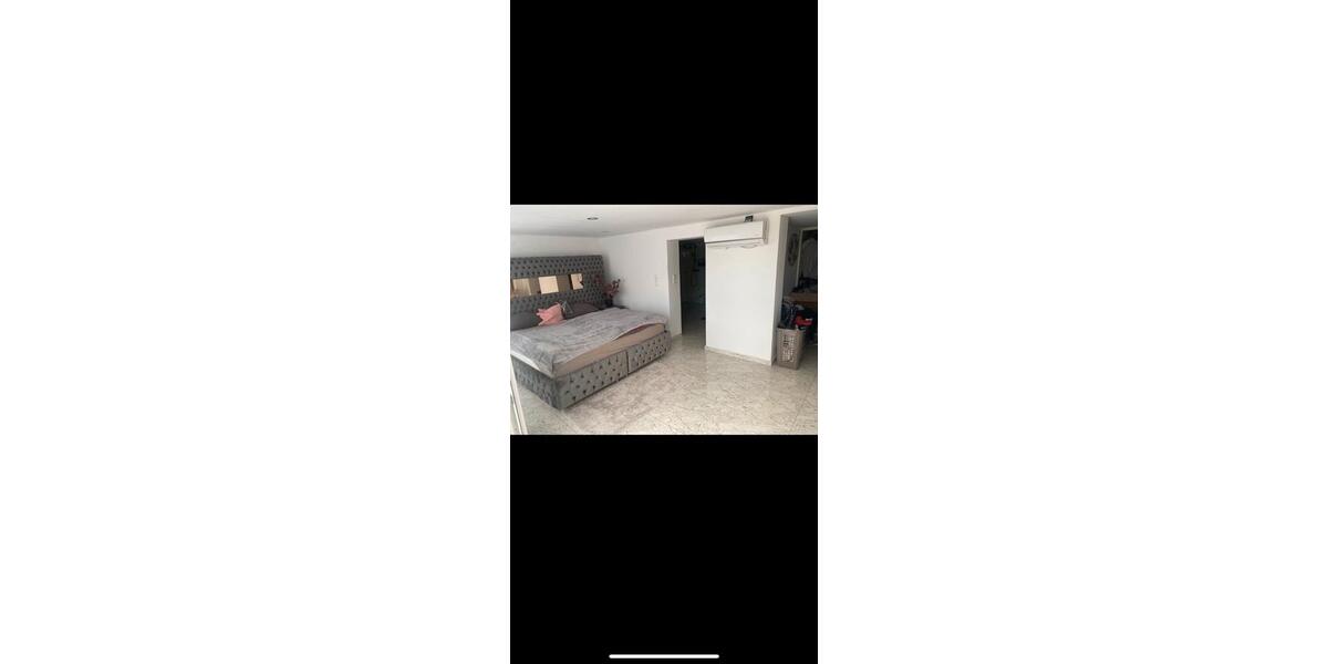 Doppelhaushälfte Bönen - 5 Zimmer, 100 m&sup2;, 310.000&euro; | Angebot:26463632