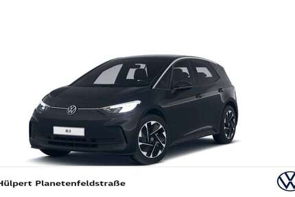 VW ID.3 32.101 km 27.480 &euro; Dortmund-Marten 44379