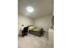 Doppelhaushälfte Unna Alte Heide - 6 Zimmer, 140 m&sup2;, 380.000&euro; | Angebot:27285257