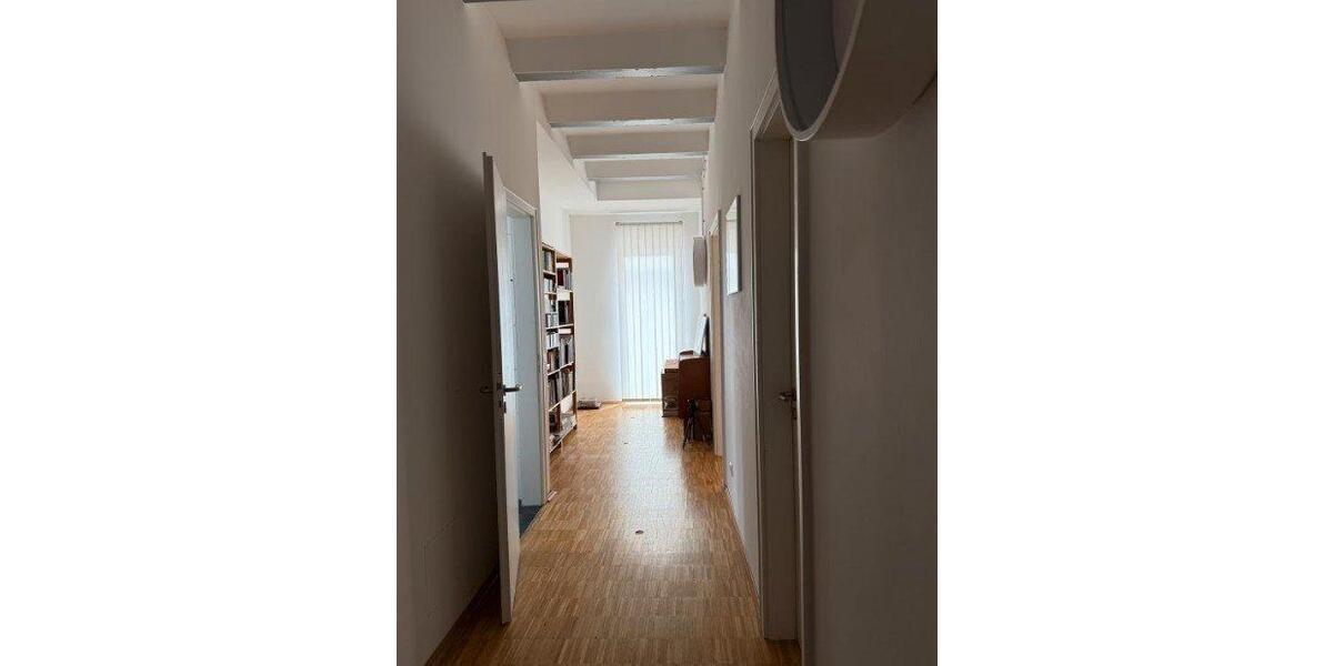 Loft - Studio - Atelier Witten Herbede - 3.5 Zimmer, 128 m&sup2;, 485.000&euro; | Angebot:26120889