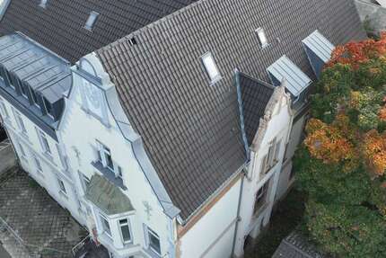 Haus Bochum Günnigfeld - 1 Zimmer, 700 m&sup2;, 500.000&euro; | Angebot:26921884