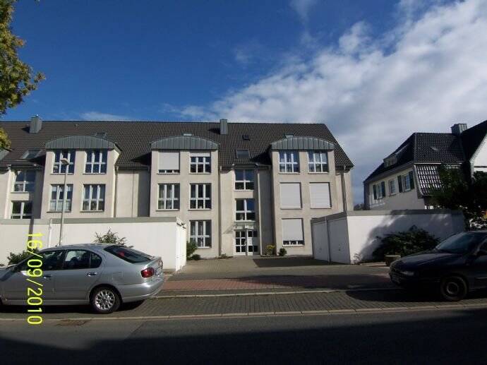 Etagenwohnung Herne Börnig - 3 Zimmer, 230.000&euro; | Angebot:25706951