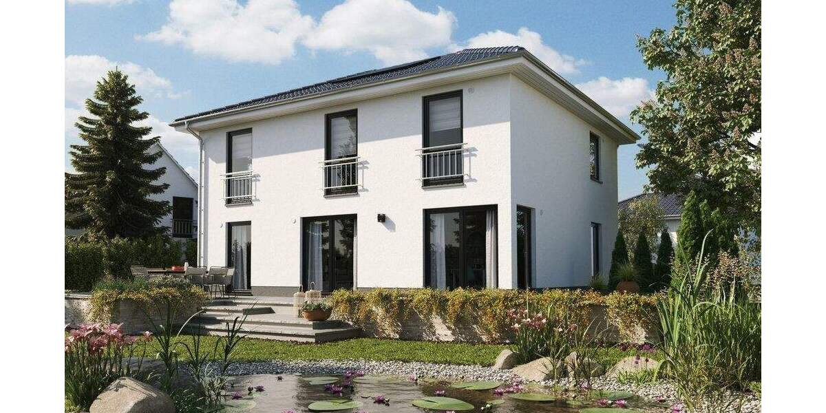 Mehrfamilienhaus, Wohnhaus Lünen Nordlünen - 5 Zimmer, 152 m&sup2;, 299.500&euro; | Angebot:25771425