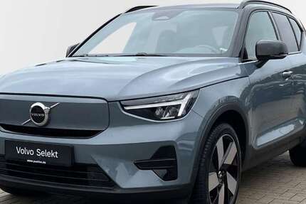 Volvo XC40 27.950 km 29.890 &euro; Iserlohn 58640
