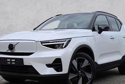 Volvo XC40 3.352 km 44.250 &euro; Dortmund 44143