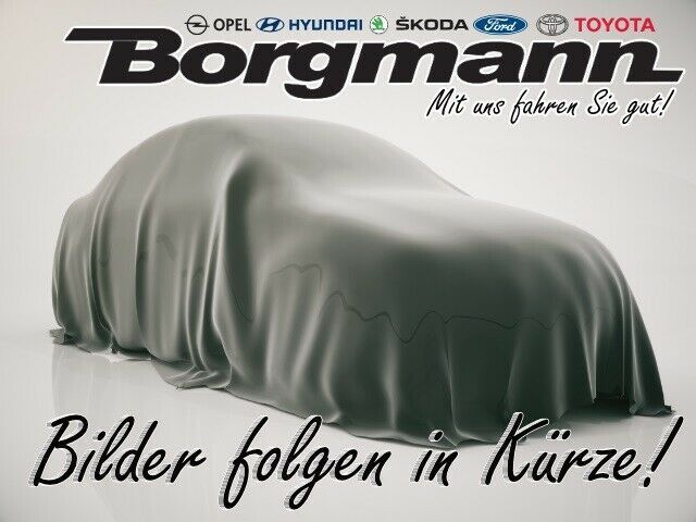 Ford Kuga 91.500 km 14.490 &euro; Haltern am See 45721