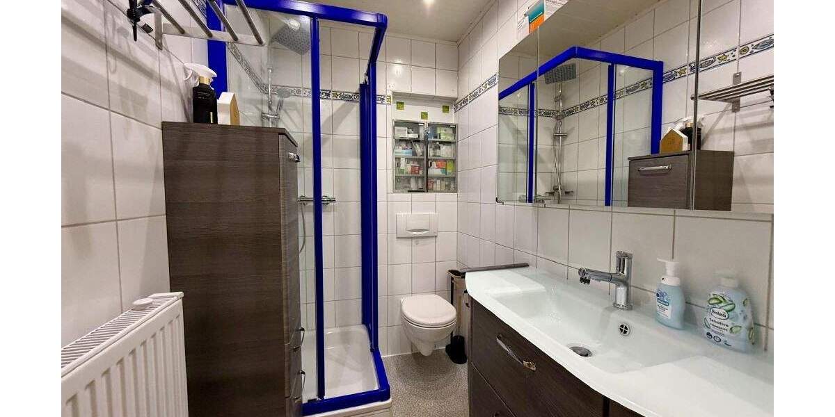 Einfamilienhaus Fröndenberg-Hohenheide Hohenheide - 4 Zimmer, 102 m&sup2;, 379.000&euro; | Angebot:25706739