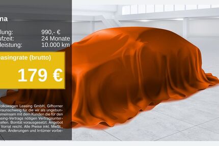 Seat Arona 24.744 km 26.360 &euro; Bochum 44809