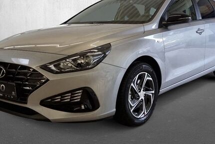 Hyundai i30 78.783 km 17.490 &euro; Castrop-Rauxel 44575