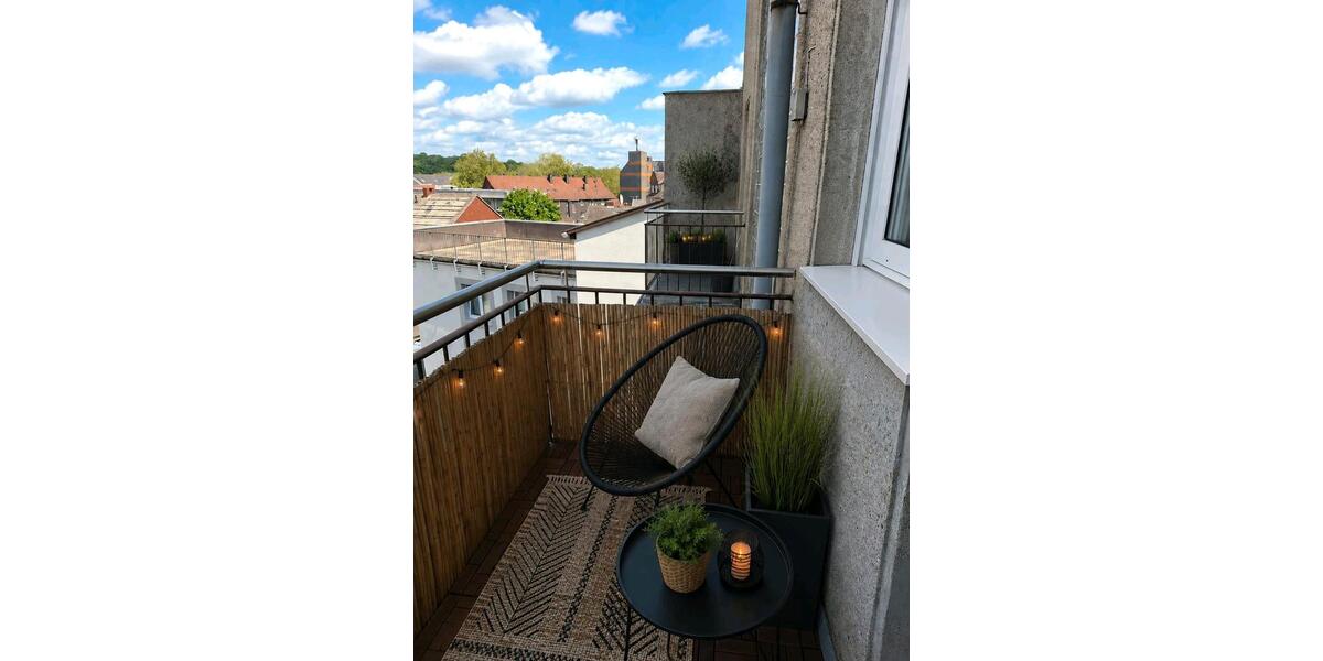 Einfamilienhaus Datteln - 5 Zimmer, 124 m&sup2;, 1.190&euro; | Angebot:26535414