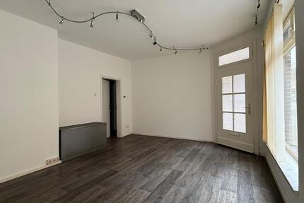 Gewerbeobjekt Dülmen - 320&euro; | Angebot:25299958