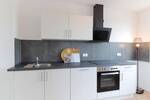 Etagenwohnung Marl Drewer - 4 Zimmer, 94 m&sup2;, 199.000&euro; | Angebot:26749904