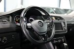 VW Tiguan 1.4 TSI DSG 4M HIGHLINE PANORAMA,LED,HUD 93.000 km 19.999 &euro; Hamm 59077