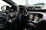 Audi Q3 40 TDI QUATTRO S-LINE SPORT BLACK MATRIX-LED 172.000 km 26.444 &euro; Hamm 59077