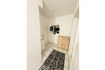 Etagenwohnung Hamm - 3.5 Zimmer, 79 m&sup2;, 215.000&euro; | Angebot:26670673