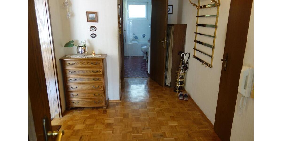 Etagenwohnung Dortmund Gartenstadt - 3 Zimmer, 80 m&sup2;, 260.000&euro; | Angebot:27022665