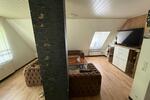 Dachgeschoßwohnung Herne Wanne - 4 Zimmer, 90 m&sup2;, 990&euro; | Angebot:26414659