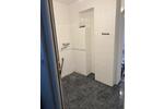 Erdgeschoßwohnung Dortmund Grevel - 1.5 Zimmer, 33 m&sup2;, 590&euro; | Angebot:26700885