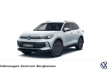 VW Tiguan 3.106 km 41.788 &euro; Bergkamen 59192