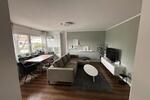 Etagenwohnung Dortmund Huckarde - 3 Zimmer, 68 m&sup2;, 185.000&euro; | Angebot:26754349