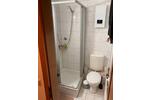 Etagenwohnung Dortmund Innenstadt Nord - 1 Zimmer, 40 m&sup2;, 310&euro; | Angebot:26578590