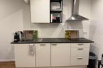 Dachgeschoßwohnung Iserlohn - 1 Zimmer, 65 m&sup2;, 600&euro; | Angebot:26429943