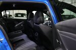 Opel Astra L 1.2 T LIMO GS-SPORT TECH / BLUE & BLACK 13.000 km 22.222 &euro; Hamm 59077
