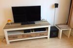 Etagenwohnung Recklinghausen Grullbad - 3 Zimmer, 85 m&sup2;, 760&euro; | Angebot:26677432