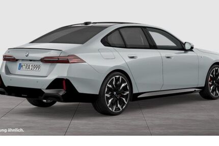 BMW 540 27.430 km 69.890 &euro; Hagen 58119