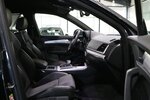 Audi Q5 35 TDI ADVANCED BUSINESS S-LINE SPORT MATRIX 125.000 km 29.888 &euro; Hamm 59077