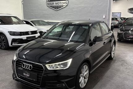 Audi A1 225.700 km 8.300 &euro; Iserlohn 58638